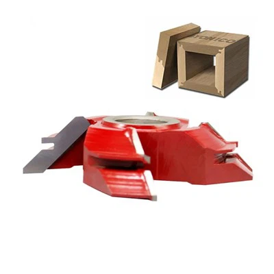 45 Kunci Pemotong Mitra