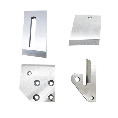 Gunting Pemotong Pita Edgebander